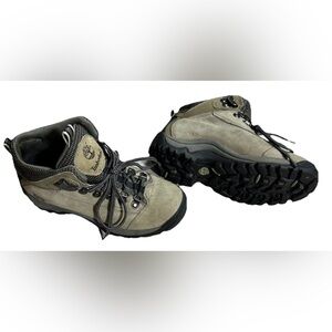 Timberland Women’s Hiking Boots Size 5.5 M